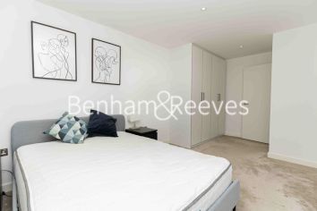 1  bedroom flat to rent in Beaufort Square, Colindale, NW9-image 4