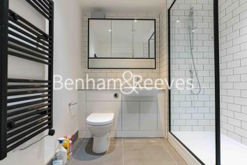 1  bedroom flat to rent in Beaufort Square, Colindale, NW9-image 5