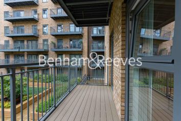 1  bedroom flat to rent in Beaufort Square, Colindale, NW9-image 6
