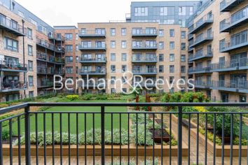 1  bedroom flat to rent in Beaufort Square, Colindale, NW9-image 7