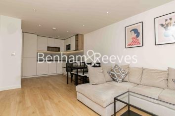 1  bedroom flat to rent in Beaufort Square, Colindale, NW9-image 8