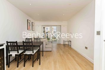 1  bedroom flat to rent in Beaufort Square, Colindale, NW9-image 9