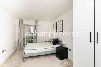 1  bedroom flat to rent in Beaufort Square, Colindale, NW9-image 10