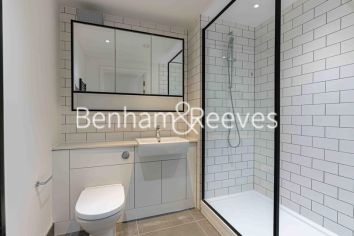 1  bedroom flat to rent in Beaufort Square, Colindale, NW9-image 11
