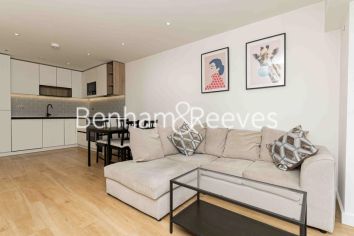 1  bedroom flat to rent in Beaufort Square, Colindale, NW9-image 13