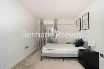 1  bedroom flat to rent in Beaufort Square, Colindale, NW9-image 14