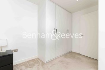 1  bedroom flat to rent in Beaufort Square, Colindale, NW9-image 15