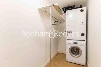 1  bedroom flat to rent in Beaufort Square, Colindale, NW9-image 16