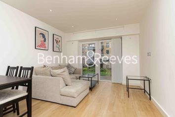 1  bedroom flat to rent in Beaufort Square, Colindale, NW9-image 18