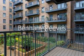 1  bedroom flat to rent in Beaufort Square, Colindale, NW9-image 19
