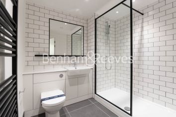 1  bedroom flat to rent in Beaufort Square, Colindale, NW9-image 4