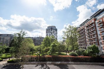 1  bedroom flat to rent in Beaufort Square, Colindale, NW9-image 5