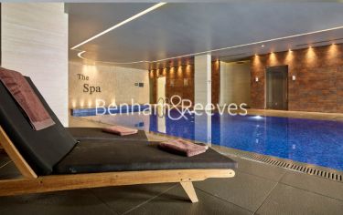1  bedroom flat to rent in Beaufort Square, Colindale, NW9-image 9