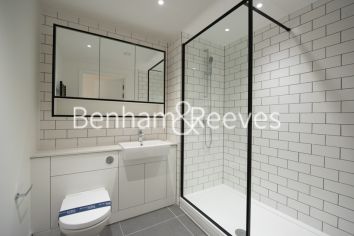 1  bedroom flat to rent in Fairbank House, Beaufort Square, NW9-image 5