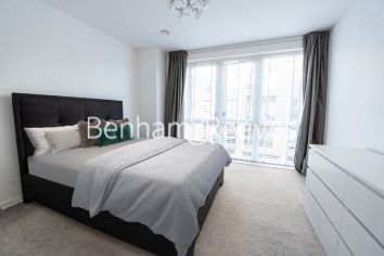 2  bedrooms flat to rent in Trobridge Parade, Colindale, NW9-image 3