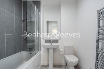 2  bedrooms flat to rent in Trobridge Parade, Colindale, NW9-image 4