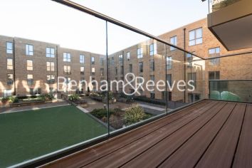 2  bedrooms flat to rent in Trobridge Parade, Colindale, NW9-image 5