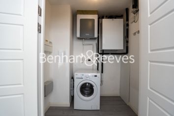 2  bedrooms flat to rent in Trobridge Parade, Colindale, NW9-image 8