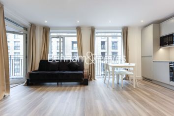 1 bedroom flat to rent in Lismore Boulevard, Colindale, NW9-image 7