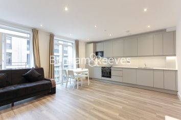 1 bedroom flat to rent in Lismore Boulevard, Colindale, NW9-image 8