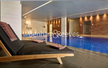 image 2  bedrooms flat to rent in St Albans Road, Watford, WD24-image 4