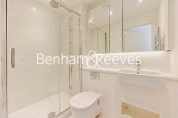 2  bedrooms flat to rent in Aerodrome Road, Beaufort Park, NW9-image 4