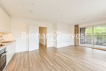 2  bedrooms flat to rent in Aerodrome Road, Beaufort Park, NW9-image 7