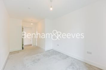 2  bedrooms flat to rent in Aerodrome Road, Beaufort Park, NW9-image 9