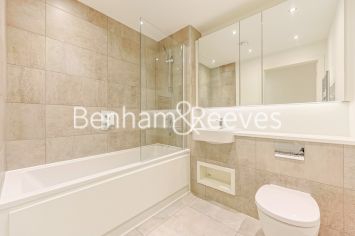 2  bedrooms flat to rent in Aerodrome Road, Beaufort Park, NW9-image 10