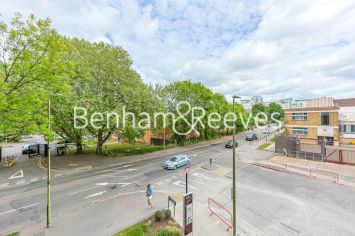 2  bedrooms flat to rent in Aerodrome Road, Beaufort Park, NW9-image 11