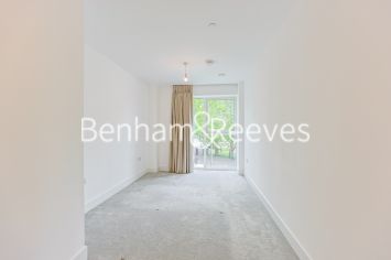 2  bedrooms flat to rent in Aerodrome Road, Beaufort Park, NW9-image 13