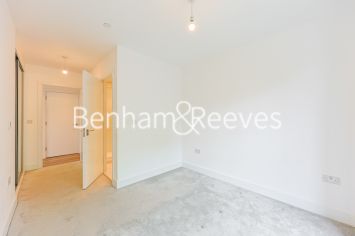 2  bedrooms flat to rent in Aerodrome Road, Beaufort Park, NW9-image 14
