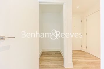 2  bedrooms flat to rent in Aerodrome Road, Beaufort Park, NW9-image 15