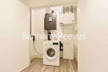 2  bedrooms flat to rent in Aerodrome Road, Beaufort Park, NW9-image 16