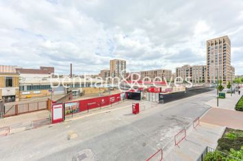2  bedrooms flat to rent in Aerodrome Road, Beaufort Park, NW9-image 17