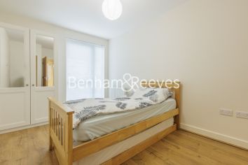 2  bedrooms flat to rent in Guardian Avenue, Pulse Edition, NW9-image 4