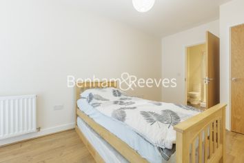 2  bedrooms flat to rent in Guardian Avenue, Pulse Edition, NW9-image 5