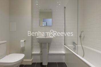 2  bedrooms flat to rent in Guardian Avenue, Pulse Edition, NW9-image 6