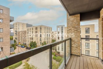 2  bedrooms flat to rent in Guardian Avenue, Pulse Edition, NW9-image 7
