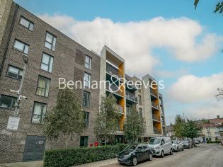 2  bedrooms flat to rent in Guardian Avenue, Pulse Edition, NW9-image 8