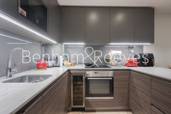 1 bedroom flat to rent in Beaufort Square, Beaufort Park, NW9-image 2