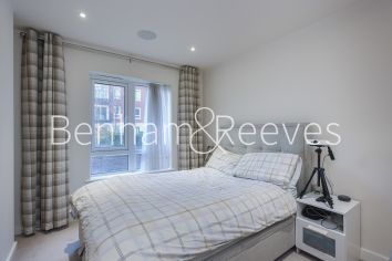 1 bedroom flat to rent in Beaufort Square, Beaufort Park, NW9-image 3