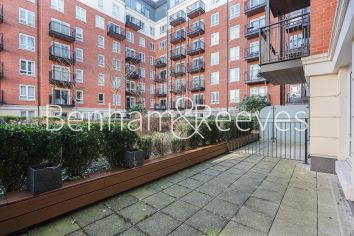 1 bedroom flat to rent in Beaufort Square, Beaufort Park, NW9-image 5