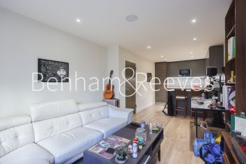 1 bedroom flat to rent in Beaufort Square, Beaufort Park, NW9-image 6