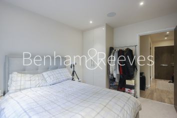 1 bedroom flat to rent in Beaufort Square, Beaufort Park, NW9-image 8