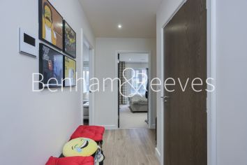 1 bedroom flat to rent in Beaufort Square, Beaufort Park, NW9-image 9