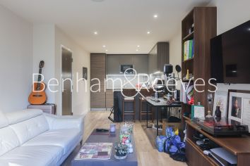 1 bedroom flat to rent in Beaufort Square, Beaufort Park, NW9-image 11