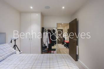 1 bedroom flat to rent in Beaufort Square, Beaufort Park, NW9-image 13