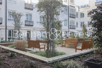 1 bedroom flat to rent in Beaufort Square, Beaufort Park, NW9-image 14