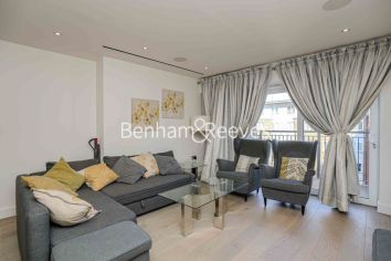3  bedrooms flat to rent in Boulevard Drive, Colindale, NW9-image 1